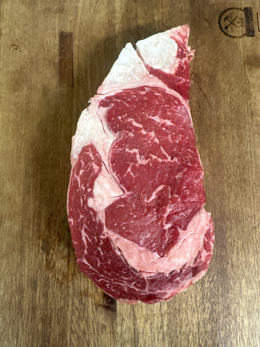 Prime Rib Eye